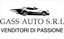 Logo Gass Auto Srl